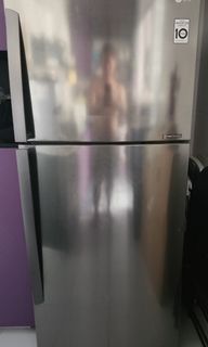 (Category: ) located in . Submitted by rickson_tay (Listing ID 1269560200, Image 1). Description: .