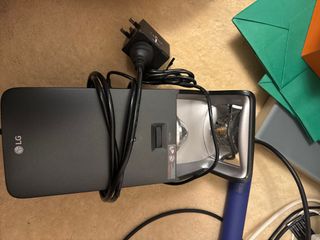 （分類：）位於 。 由 wingwingwing123123 提交（商品編號 1269687306，圖片 1）。簡介： 。