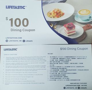 （分類：）位於 。 由 Fefee 提交（商品編號 1269647224，圖片 1）。簡介： 。