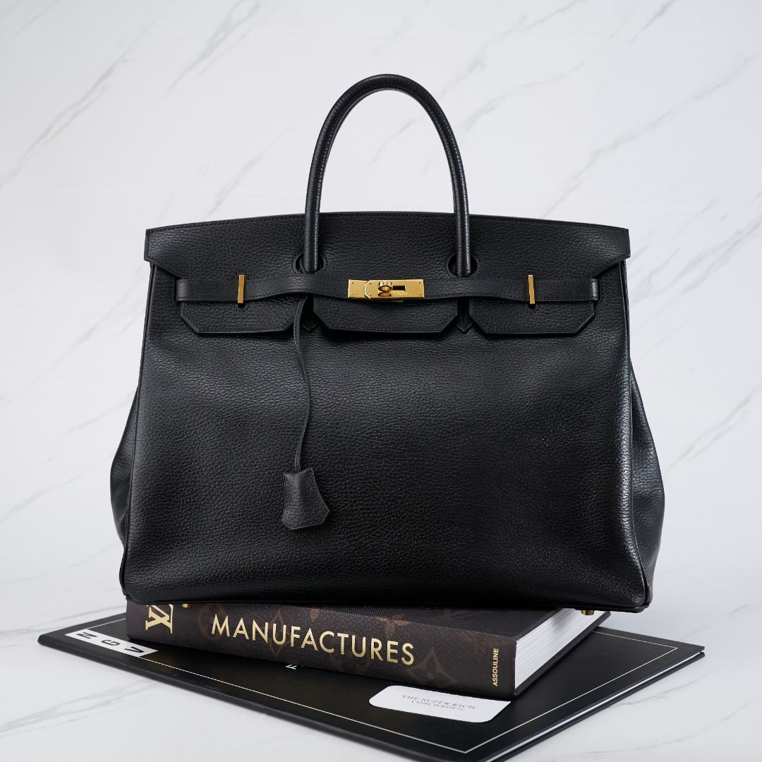 Used birkin best sale
