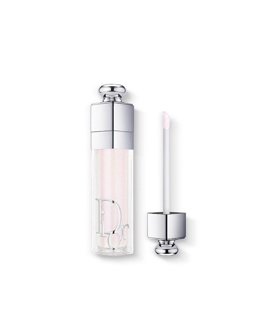 Dior 050 sales