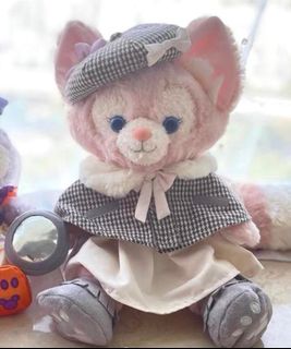 （分類：）位於 。 由 02minnie 提交（商品編號 1269305869，圖片 1）。簡介： 。