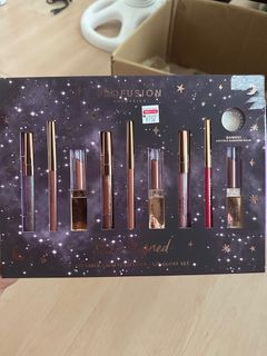 (Category: ) located in . Submitted by shasyy (Listing ID 1269493463, Image 1). Description: .