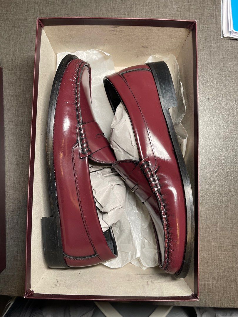 Loafers LEONARDO PRINCIPI New Carousell