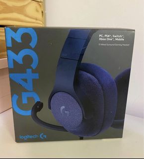 （分類：）位於 。 由 occccc93 提交（商品編號 1269512570，圖片 1）。簡介： 。