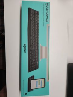 (Category: ) located in . Submitted by three.t (Listing ID 1269505396, Image 1). Description: .