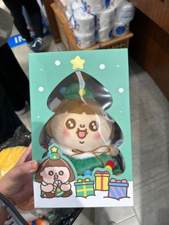 （分類：）位於 。 由 fittttttttt 提交（商品編號 1269533813，圖片 1）。簡介： 。