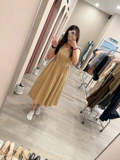 (Category: ) located in . Submitted by wong6237 (Listing ID 1269671568, Image 1). Description: .