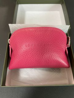 （分類：）位於 。 由 _celine 提交（商品編號 1269633369，圖片 1）。簡介： 。