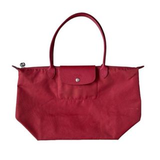 (Kategori: ) berada di . Dikirim oleh dfashion17 (ID iklan 1269668965, Gambar 1). Deskripsi: .