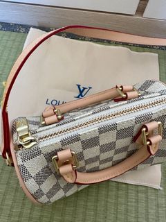 （分類：）位於 。 由 kkrrhhll 提交（商品編號 1269495429，圖片 1）。簡介： 。