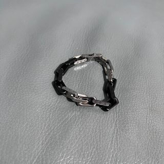 （分類：）位於 。 由 sleepingdog 提交（商品編號 1269691303，圖片 1）。簡介： 。