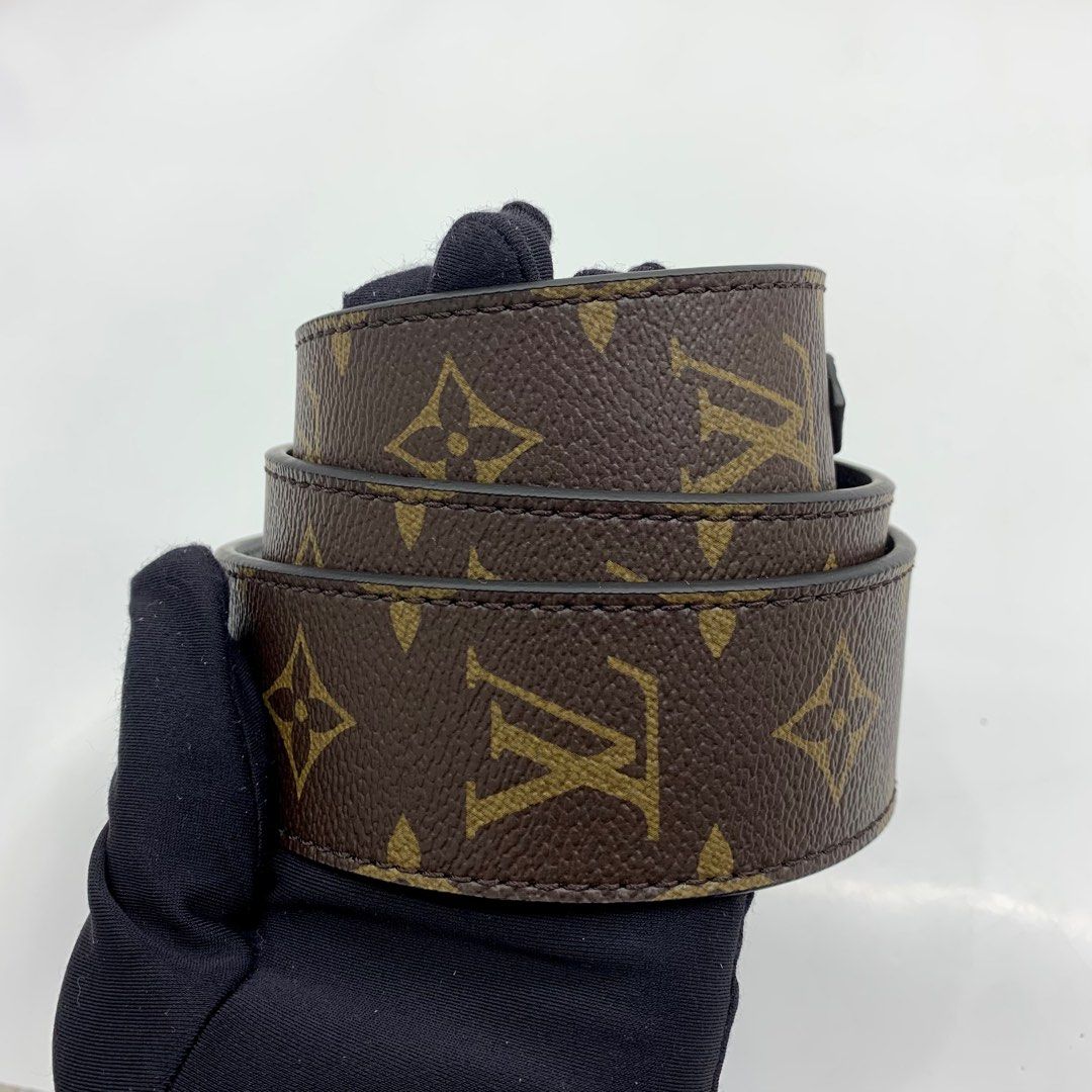 J02288 top