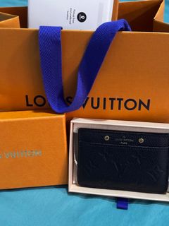 (Category: ) located in . Submitted by shpreloved (Listing ID 1269591760, Image 1). Description: .