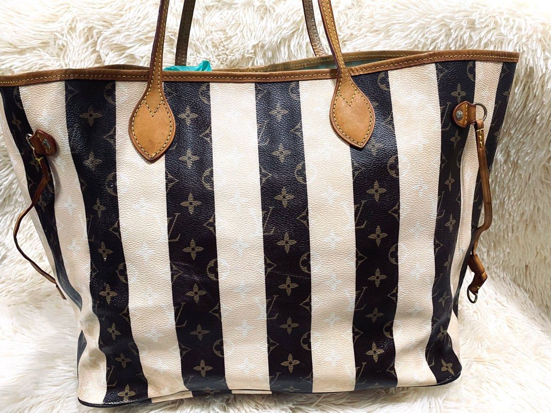 Sac louis vuitton neverfull gm clearance