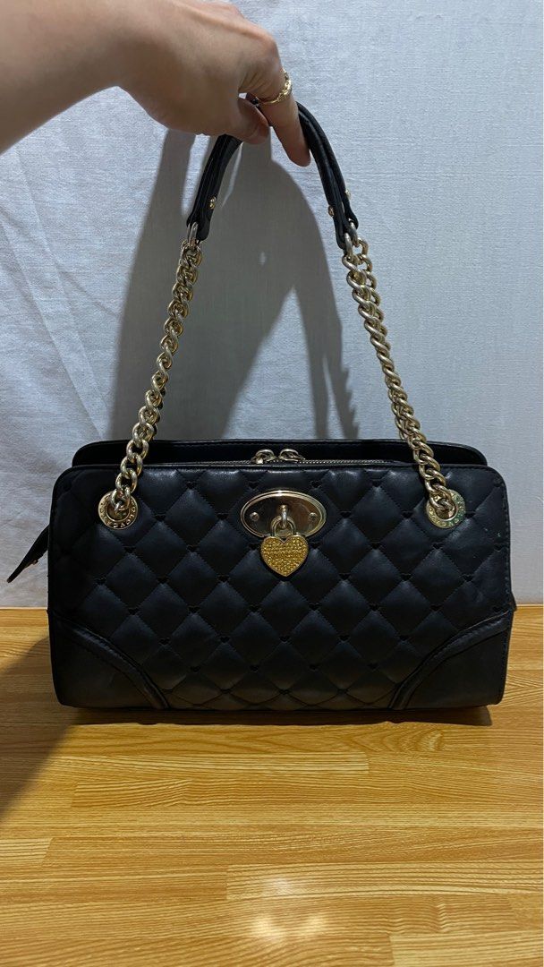 Lovcat paris bag online