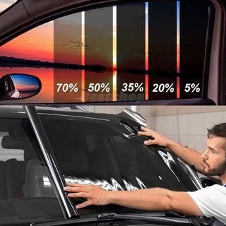(Category: ) located in . Submitted by sticker_works (Listing ID 1269650277, Image 1). Description: .