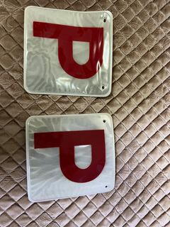 （分類：）位於 。 由 a_cw68 提交（商品編號 1269630916，圖片 1）。簡介： 。
