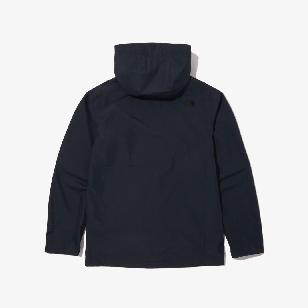 The north face men's 3xl jacket clearance