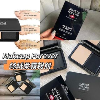 （分類：）位於 。 由 chasoe_mw 提交（商品編號 1269575491，圖片 1）。簡介： 。
