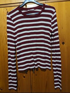 (Category: ) located in . Submitted by d_thriftshops (Listing ID 1269638833, Image 1). Description: .