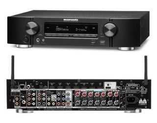 (Category: ) located in . Submitted by yamaha256 (Listing ID 1269642265, Image 1). Description: .