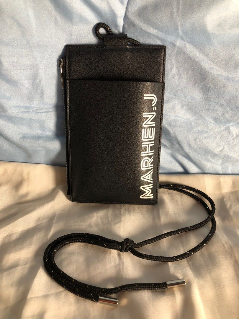 Marhen j phone sling sales