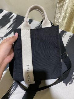 (Kategori: ) berada di . Dikirim oleh prlvdhello (ID iklan 1269643434, Gambar 1). Deskripsi: .
