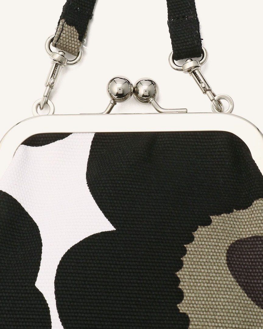 Marimekko discount crossbody bag