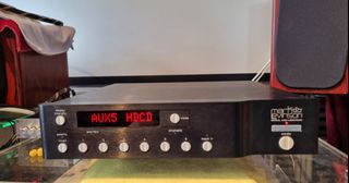(Category: ) located in . Submitted by sgaudiophile (Listing ID 1269493690, Image 1). Description: .