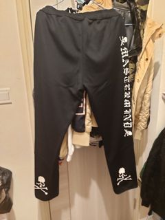 （分類：）位於 。 由 timeisking 提交（商品編號 1269688939，圖片 1）。簡介： 。