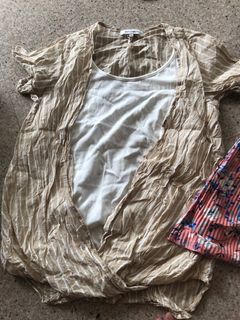 (Category: ) located in . Submitted by r.ong (Listing ID 1269494941, Image 1). Description: .