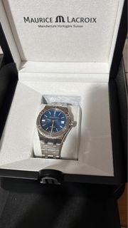 (Category: ) located in . Submitted by easybuy77 (Listing ID 1269664455, Image 1). Description: .