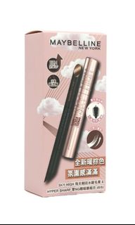 （分類：）位於 。 由 isa30 提交（商品編號 1269622004，圖片 1）。簡介： 。