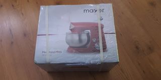 Mayer Mini stand mixer