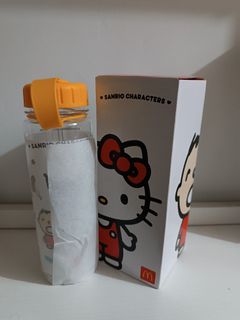 （分類：）位於 。 由 joyjoywish 提交（商品編號 1269627133，圖片 1）。簡介： 。
