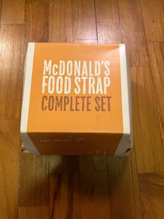 (Category: ) located in . Submitted by wings05 (Listing ID 1269603307, Image 1). Description: .