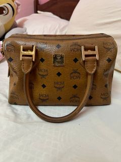 100 affordable