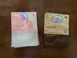 （分類：）位於 。 由 bluememory 提交（商品編號 1269532951，圖片 1）。簡介： 。