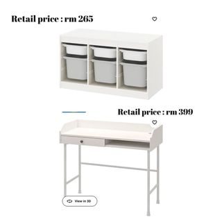 (Category: ) located in . Submitted by sha.husna (Listing ID 1269581842, Image 1). Description: .