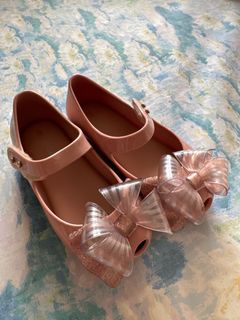 (Category: ) located in . Submitted by grace.gumala (Listing ID 1269488997, Image 1). Description: .