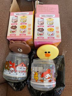（分類：）位於 。 由 Laughingokay 提交（商品編號 1269520762，圖片 1）。簡介： 。