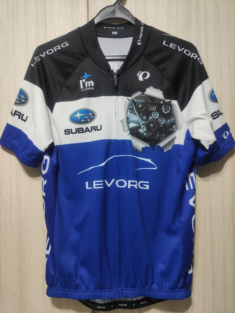Cycling jersey hotsell set mens