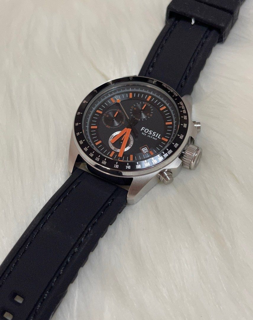 Fossil ch2647 outlet