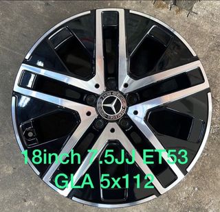 (Category: ) located in . Submitted by sgcarpaintandbodyshop (Listing ID 1269484388, Image 1). Description: .