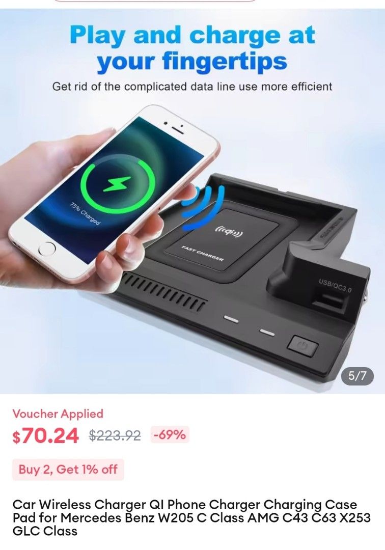 Moto Mod Is The Moto Z4 Wireless Charging Capable Z Force Moto Z4