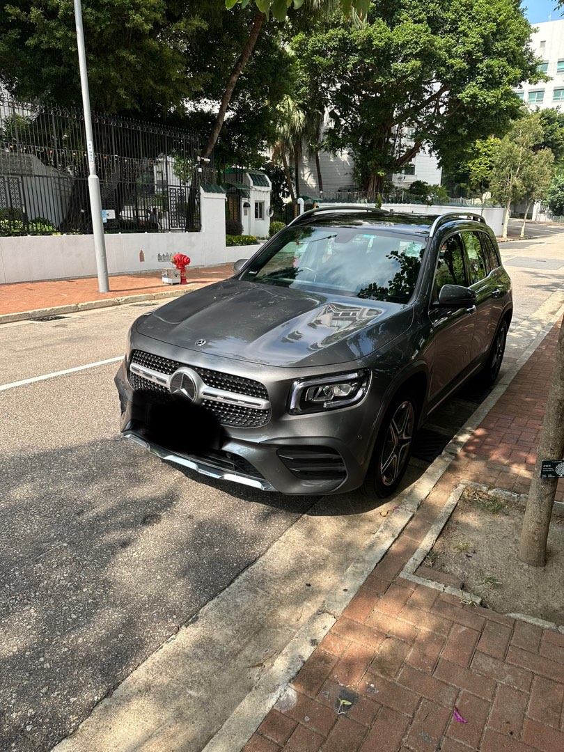 （分類：）位於 。 由 rexrex_wong 提交（商品編號 1269674104，圖片 1）。簡介： 。