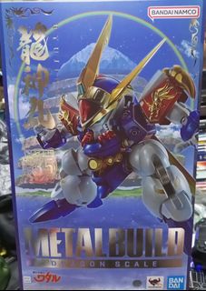 （分類：）位於 。 由 ming955585 提交（商品編號 1269594981，圖片 1）。簡介： 。