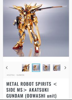 （分類：）位於 。 由 d_toys 提交（商品編號 1269536203，圖片 1）。簡介： 。