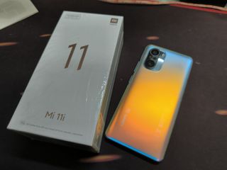 （分類：）位於 。 由 pathed 提交（商品編號 1269612009，圖片 1）。簡介： 。